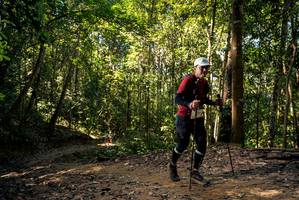 BIB: 
                            <button type="button" onclick="openModal(18973009)" class="btn btn-primary btn-sm float-right btn-popup" data-toggle="modal" data-target=".modal-high-quality">
                        <i class="fas fa-shopping-cart"></i> Add to Cart
                    </button>
                                            <button type="button" onclick="isThisMe(18973009, true)" class="btn btn-success btn-sm float-right btn-popup btn-isme hidden" data-toggle="tooltip" data-placement="bottom" title="นี่คือรูปของคุณใช่ไหม คลิกที่นี่เพื่อเอาเข้าอัลบั้ม">
                        <i class="fas fa-plus"></i> Add to album
                    </button>
                    <button type="button" onclick="isThisMe(18973009, false)" class="btn btn-warning btn-sm float-right btn-popup btn-isnotme hidden">
                        <i class="fas fa-ban"></i> Remove from album
                    </button>